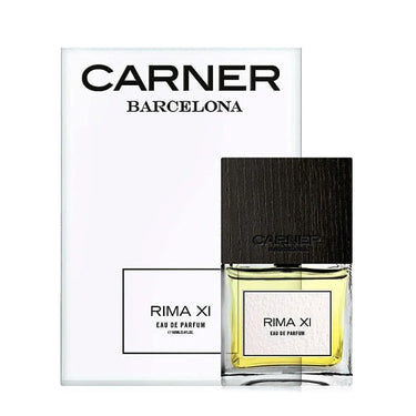 Rima XI - Skin / Scent